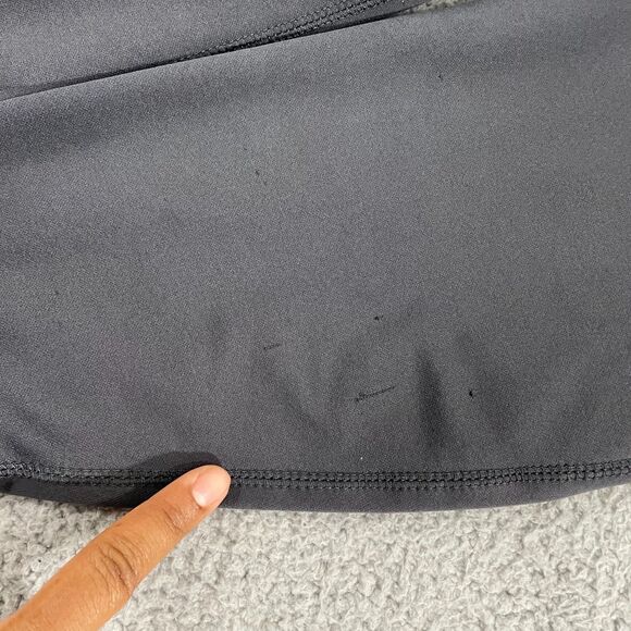 Carhartt Force Extremes Signature Graphic Hoodie Men L Gray Relaxed Fit Pullover - Picture 9 of 13